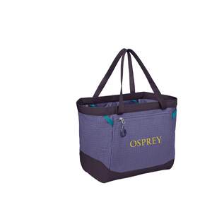 
OSPREY Transporter Gear Tote waterproof large capacity outdoor bag