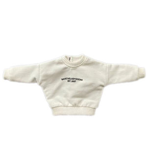 Xiaobu BLYTHE Water Clothing Accessories LICCA OB24 OB27 FR AZONE Sun Dongxu Fat Characters