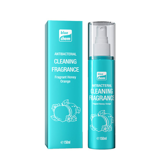 
German car interior cleaning agent without water washing multifunctional fragrance leather seat cleaner powerful detergent tool