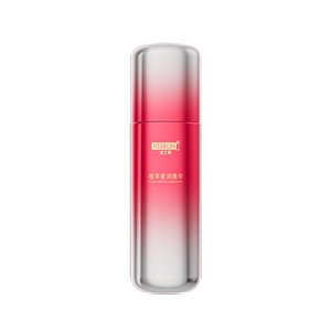 Hyaluronic acid water light bottle丨Jisbon lubricating oil liquid agent for couples to have sex, female vaginal orgasm, adult men's products