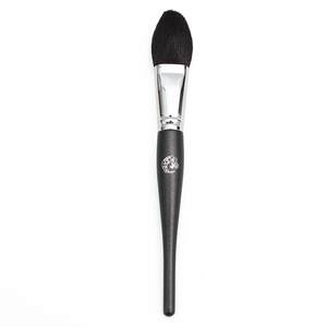 
ENERGY/Ainoqi Master M205 makeup brush single brush basic blush brush fine light front wool animal hair