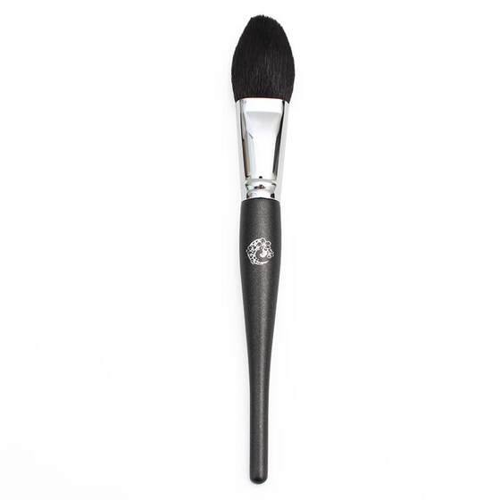 
ENERGY/Ainoqi Master M205 makeup brush single brush basic blush brush fine light front wool animal hair
