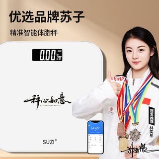 UPF50+T3591911ϾˮѼ21̩8