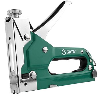
Shida manual three-purpose labor-saving nail gun