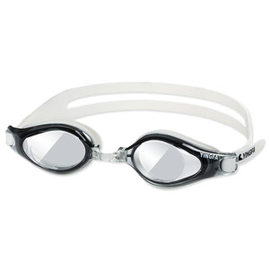 Genuine Yingfa swimming spending glasses high -clear waterproof fog and swimming mirror men and women common Y2900AF