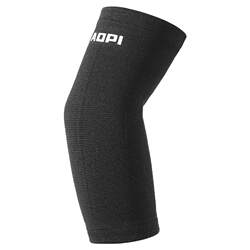 Olympic Sports Elbow Badminton Elastic Outdoor Cycling