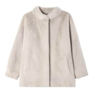 
Haining fur women's new fur coat mink velvet women's winter mid-length eco-friendly young mother's wear