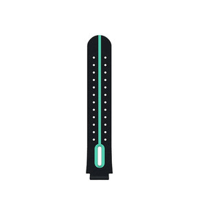 
Suitable for little genius phone watch silicone strap full range of universal wrist strap bracelet accessories D1D2D3D4D5Q1Q2Q3Z1Z2Z3Z4Z5Z6Z7Z8Z9Z10Y03Y05Y06Y07Y08
