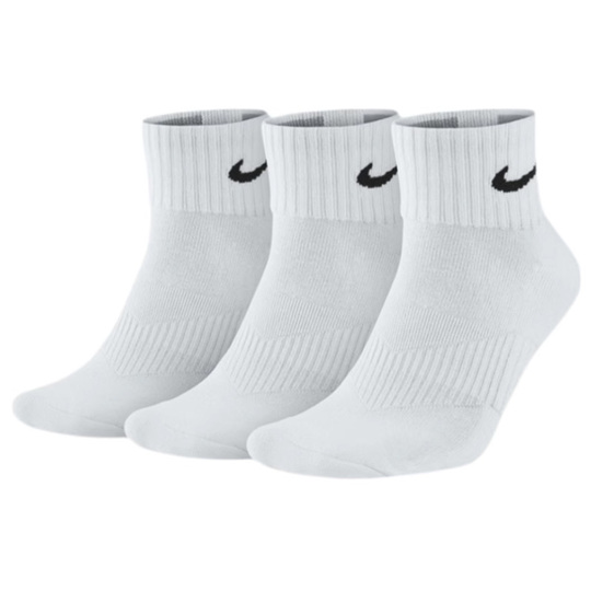 nike women's tube socks