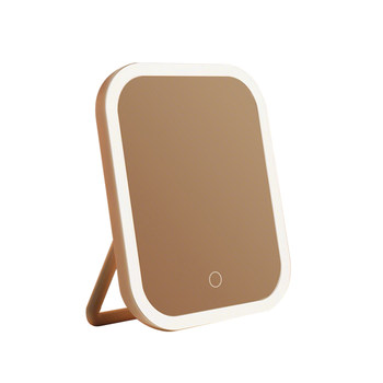 Top-level high-definition mirror [Hot-selling 100W+ across the entire network]