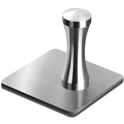 Hook strong adhesive no punching stainless steel hook