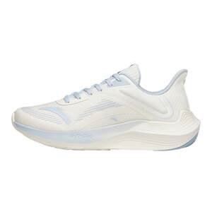 
Anta Stinger Running Shoes Women's Summer Mesh Breathable Lightweight Soft Sole Comfortable Sports Shoes Junior High School Students Physical Test Women