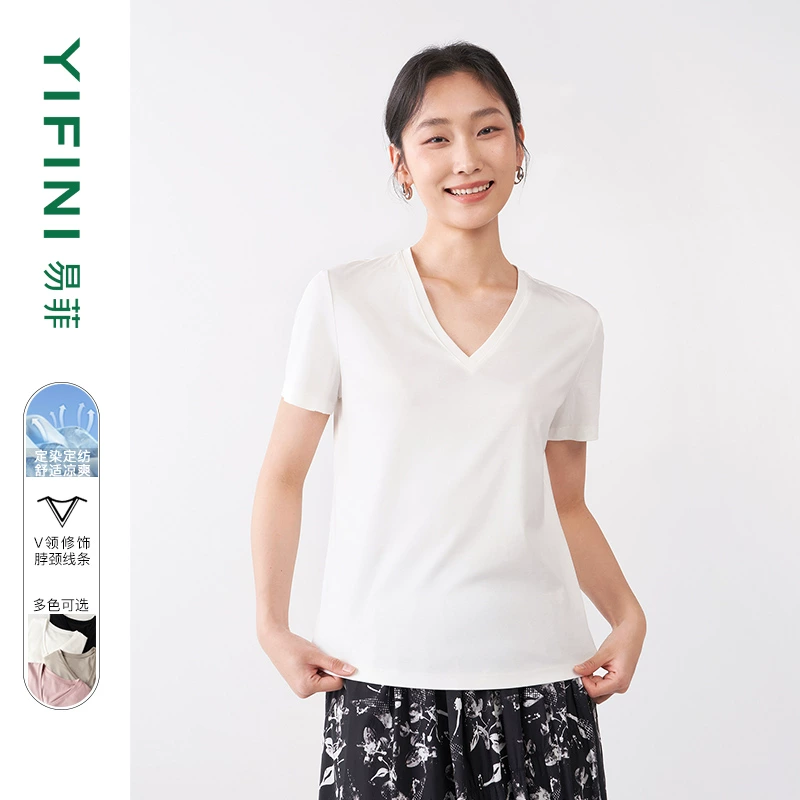 首页-易菲服饰旗舰店-天猫tmall.com