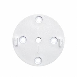 Haima Dabi camera second generation base monitoring bracket