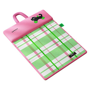 
Pet mat, universal for all seasons, dog mat, cat and dog sleeping mat, puppy floor mat, cat kennel, kennel, waterproof and cold mat