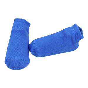 
Logo custom special trampoline socks pure cotton dispensing non-slip men and women children's sports hall playground early education socks cover
