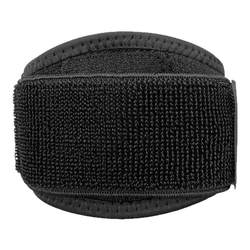 Sports elbow pads to protect basketball fitness running