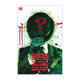 英文原版 Batman - One Bad Day: The Riddler 蝙蝠侠 糟糕的一天 谜语人 DC漫画 Tom King 精装 英文版 进口英语原版书籍