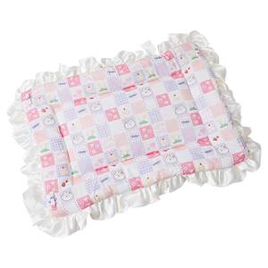 
Dog mat for sleeping, autumn and winter warm kennel, cat nest, pet sleeping mat, cat mat, cat breast pad, cage bottom mat