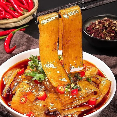 2026年1月115日更新【万能白菜价】的图片 第43张