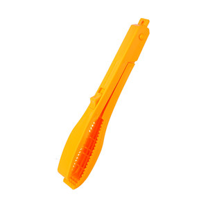 
Fish Controller Fish Clip Fish Clip Fish Clip Fish Clip Fish Clip Don't Injure Fish Luye Pliers Fishing Pliers Anti-slip Multi-function Clip