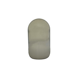 Enstar Knight Taurus shock-absorbing mecha protective accessories