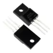 Diode Schottky MBR20200CT B20200G 20A 200V cắm trực tiếp TO-220 bóng bán dẫn nhựa diot cầu 50a Đi ốt chỉnh lưu