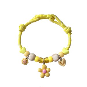 
Pet repellent collar for cats and dogs in summer, dopamine repellent, mosquito repellent, fleas and lice, camphor wood collar, adjustable