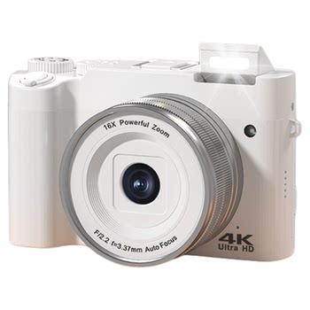 64 million pixel high-sensitivity CMOS digital camera