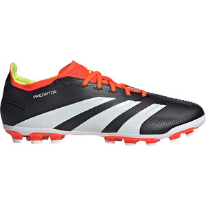 Adidas/Adidas genuine Predator 24 men and women wear, wear -resistant and breathable football shoes IF3210
