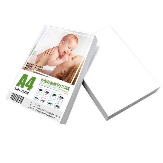 Fotopapier für Laserdrucker Samsung - Die 15 besten Produkte im Vergleich - Management Tricks