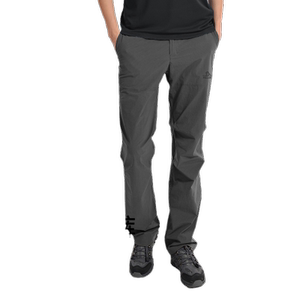 
[Classic] Pelliot quick-drying pants for men, spring and summer outdoor hiking and mountaineering pants, sports pants, quick-drying pants for women