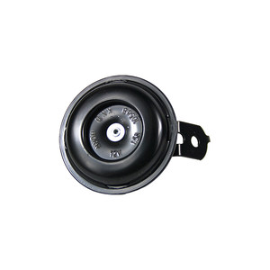 
Suitable for Qiaogei Fuxi AS Saiying New Patrol Eagle Xuying Fuying EFI whistle horn original horn