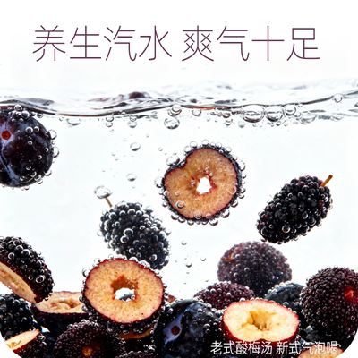2026年4月27日更新【万能白菜价】的图片 第25张