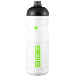 Sigg/Sigg cycling sports water bottle