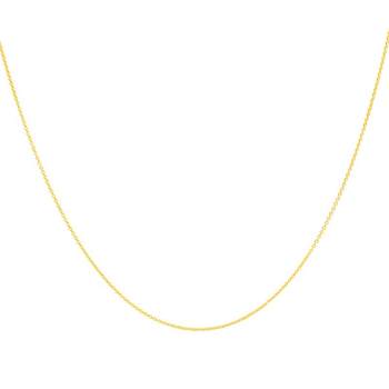 Old Temple S925 Silver Flash Pendant Female Celacium Chain
