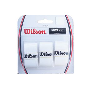 Wilson Pro Overgrip Nintendo -Navel Shooting sweat -absorbing and shiny matte matte sticky feel