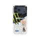 DIZZY MotoGP GR Racing iPhone Case for iPhone 13 – 17