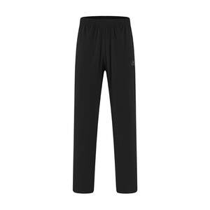 
[Classic 2.0] Pelch and outdoor quick-drying pants men sweat-absorbent straight-leg casual pants women hiking sports pants