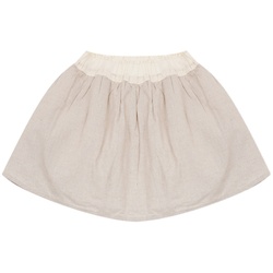 Yoona's Mother Girl's All-match Lace Skirt Children's Summer Foreign Style Lace Skirt Baby Summer Skirt