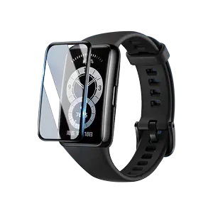 apple watch 3 Latest Best Selling Praise Recommendation | Taobao