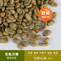 Hua Kuiri Sun -