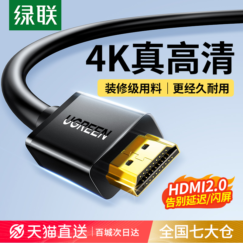 hdmi߸2.0ӵӻеתʾ2.1ӳ4kƵ ʵ64.5Ԫ,ۺ12.9/