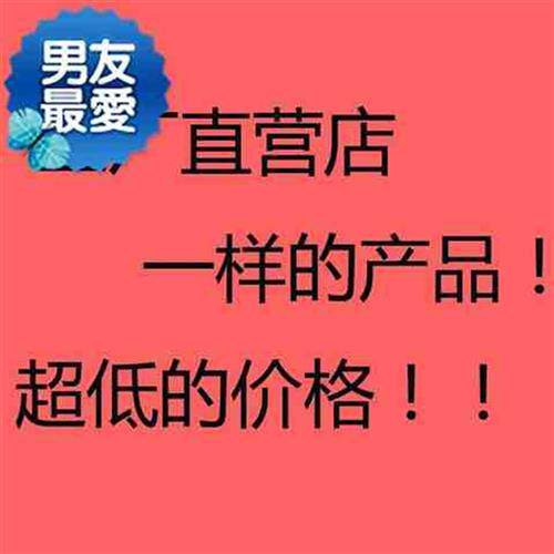 北欧大c理石餐桌长方形6人小户型简约现代吃饭桌子实木餐桌椅组合