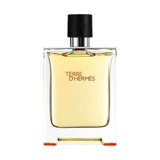 
[Self-operated] Hermes/Hermes Land Men's Eau delicacy 100ml