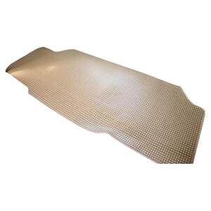 
Jiefang j6p/JH6/j6l Truck sleeper mat special new j7/Han V Long V cab supplies cool mat mattress