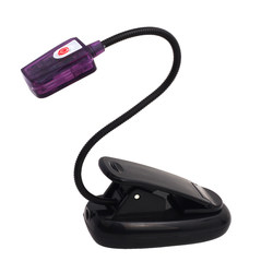 Night fishing induction bait lamp night fishing bait lamp