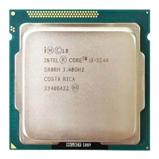 m*o様 Intel Core i5-9400 8500 8500T 8400 Procesor Intel Core i5-8500T | Green Computers Wrocław