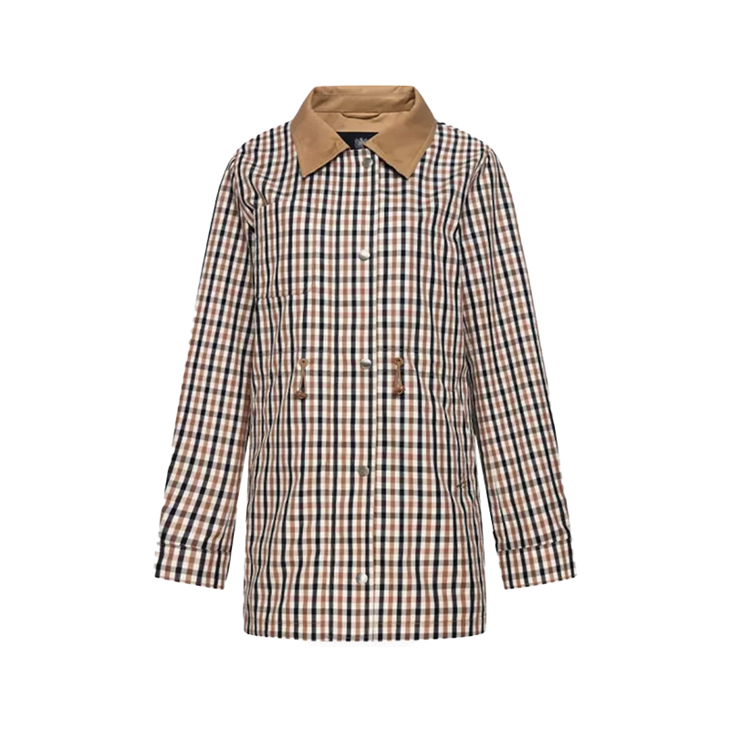 Aquascutum Q4750EL011 Taobao