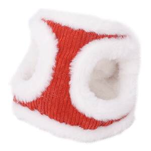 Cat traction rope anti -break free of special cat straps for winter clothes, kitten rope vest, cat ropes, cat ropes